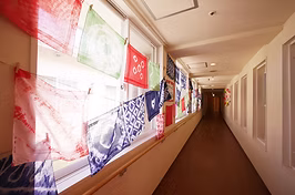 レクレーション