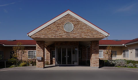 フラワーサーチ豊橋