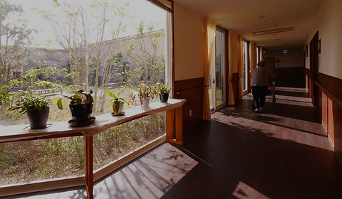 ラヴィアン(豊橋)