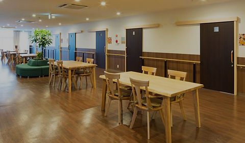 フラワーサーチ大府