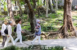 頑張った分をポイントに