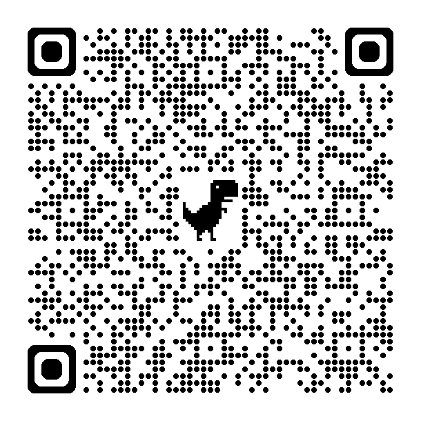App Store QR