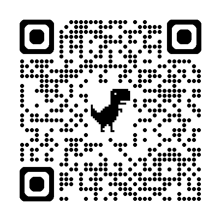 Google Play QR