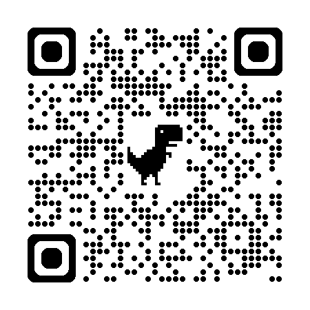 App Store QR