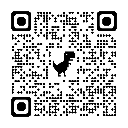 Google Play QR